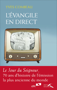 Image de L'Evangile en direct