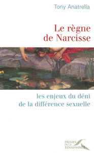 Image de Le règne de Narcisse