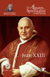 Picture of Jean XXIII