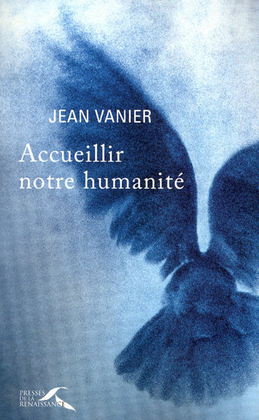 Image de Accueillir notre humanité