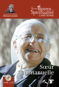 Image de Soeur Emmanuelle