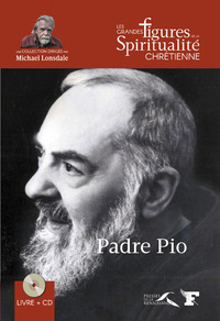 Image de Padre Pio