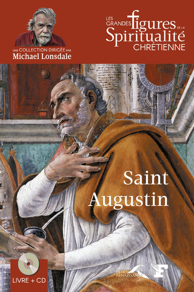Picture of Saint-Augustin