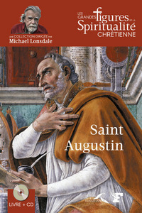 Picture of Saint-Augustin
