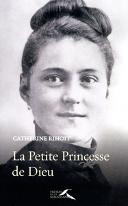 Image de La petite princesse de Dieu