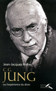 Image de C.G. Jung