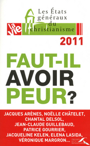 Image de Faut-il avoir peur ?