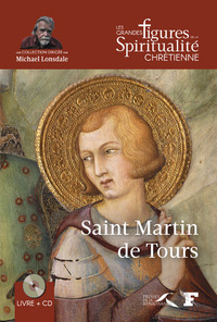 Picture of Saint Martin de Tours