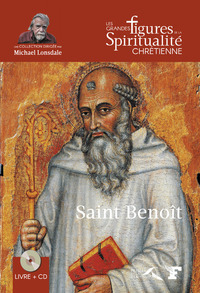 Picture of Saint Benoît