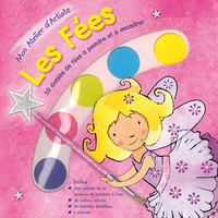 Picture of Les fées