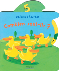 Image de Combien sont-ils ?