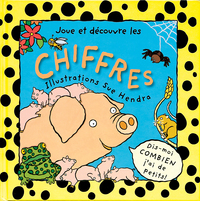 Image de Les chiffres