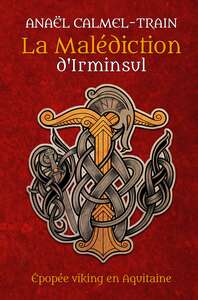 Image de La Malédiction d'Irminsul