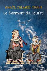 Image de Le Serment de Jaufré