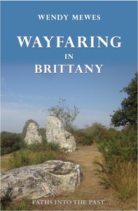 Image de WAYFARING IN BRITANNY