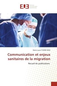 Picture of Communication et enjeux sanitaires de la migration