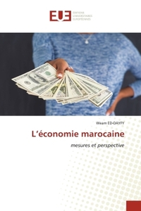 Picture of L'économie marocaine