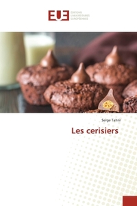 Picture of Les cerisiers