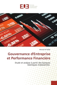 Picture of Gouvernance d'Entreprise et Performance Financière
