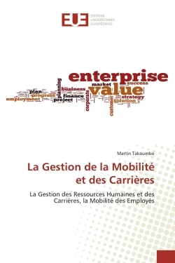 Image de La Gestion de la Mobilité et des Carrières