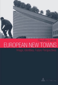 Image de European New Towns