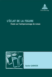 Image de L'ECLAT DE LA FIGURE
