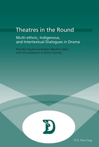 Image de Theatres in the Round