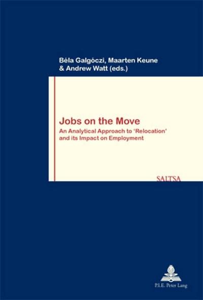 Image de Jobs on the Move