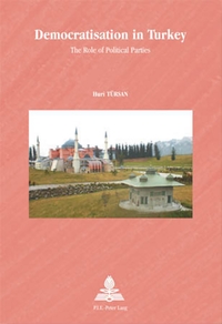 Image de Democratisation in Turkey