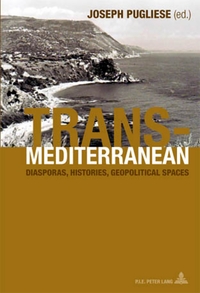 Image de Transmediterranean