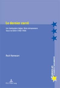 Picture of Le dernier carré