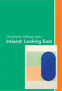 Picture of Ireland: Looking East