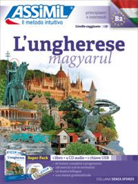 Image de L'ungherese