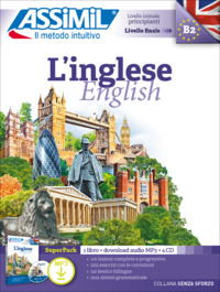 Image de L'inglese