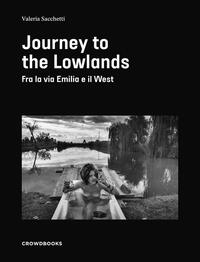 Image de Journey To The Lowlands