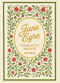 Image de Charlotte Brontë: Jane Eyre (English Edition)