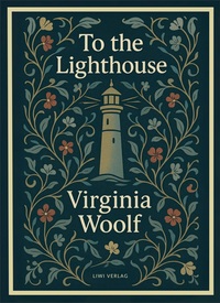 Picture of Virginia Woolf: To the Lighthouse (English Edition)