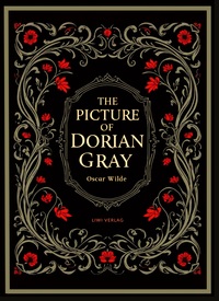 Picture of Oscar Wilde: The Picture of Dorian Gray (English Edition)