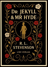 Picture of Stevenson: Dr Jekyll and Mr Hyde (English Edition)