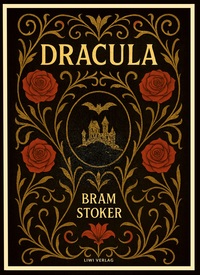 Picture of Bram Stoker: Dracula (English Edition)