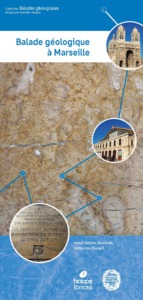 Image de Balade géologique à Marseille