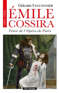 Picture of Émile Cossira