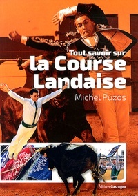 Image de Tout savoir sur la course landaise