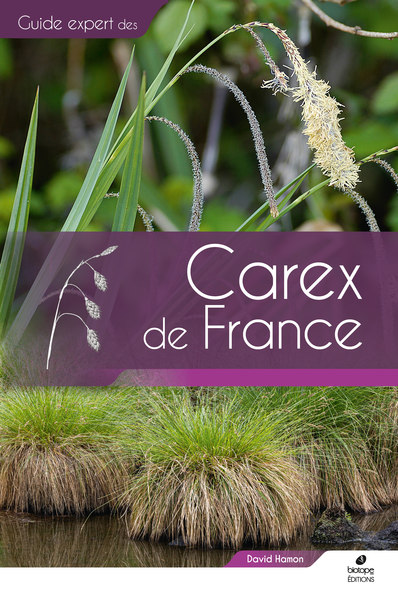 Picture of Carex de France