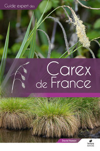 Picture of Carex de France