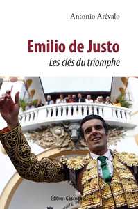 Image de Emilio de Justo