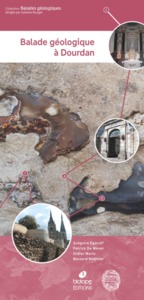 Image de Balade géologique à Dourdan (2e édition)