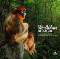 Image de L'art de la photographie de nature