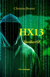 Picture of HX13