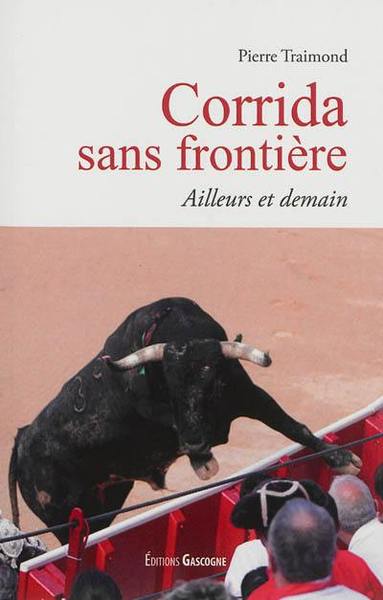 Image de Corrida sans frontières